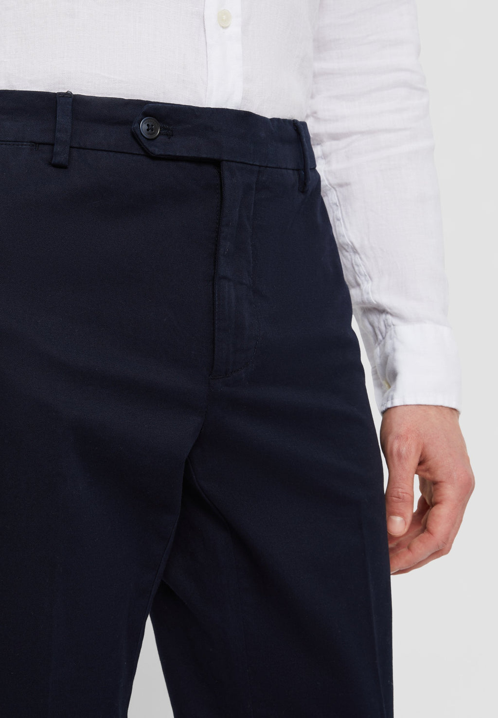 Hackett London C CHINO KENSINGTON