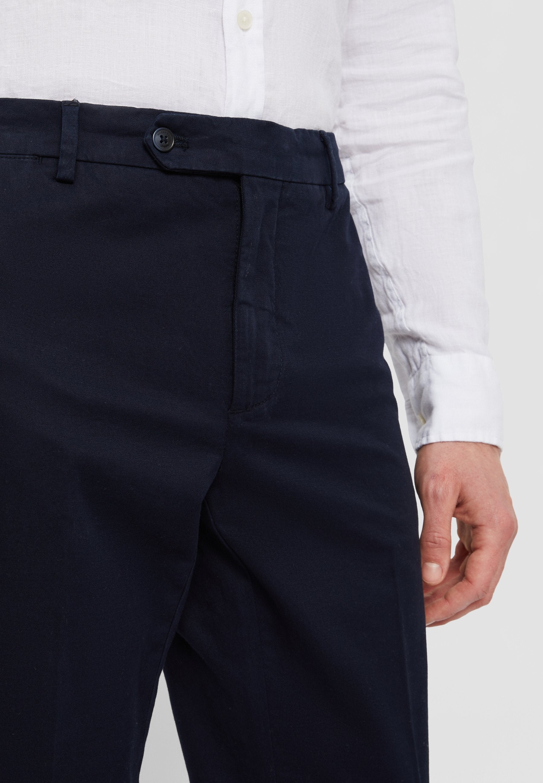 Hackett London C CHINO KENSINGTON