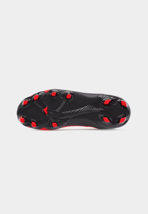Skechers Performance SKX 2 CLUB UNISEX