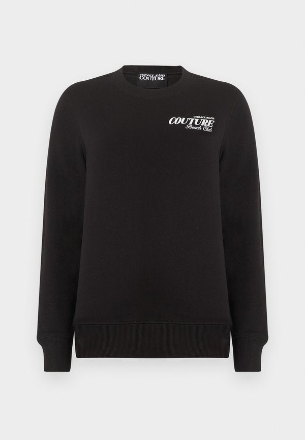 Versace Jeans Couture RUBBER