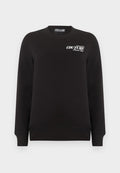 Versace Jeans Couture RUBBER