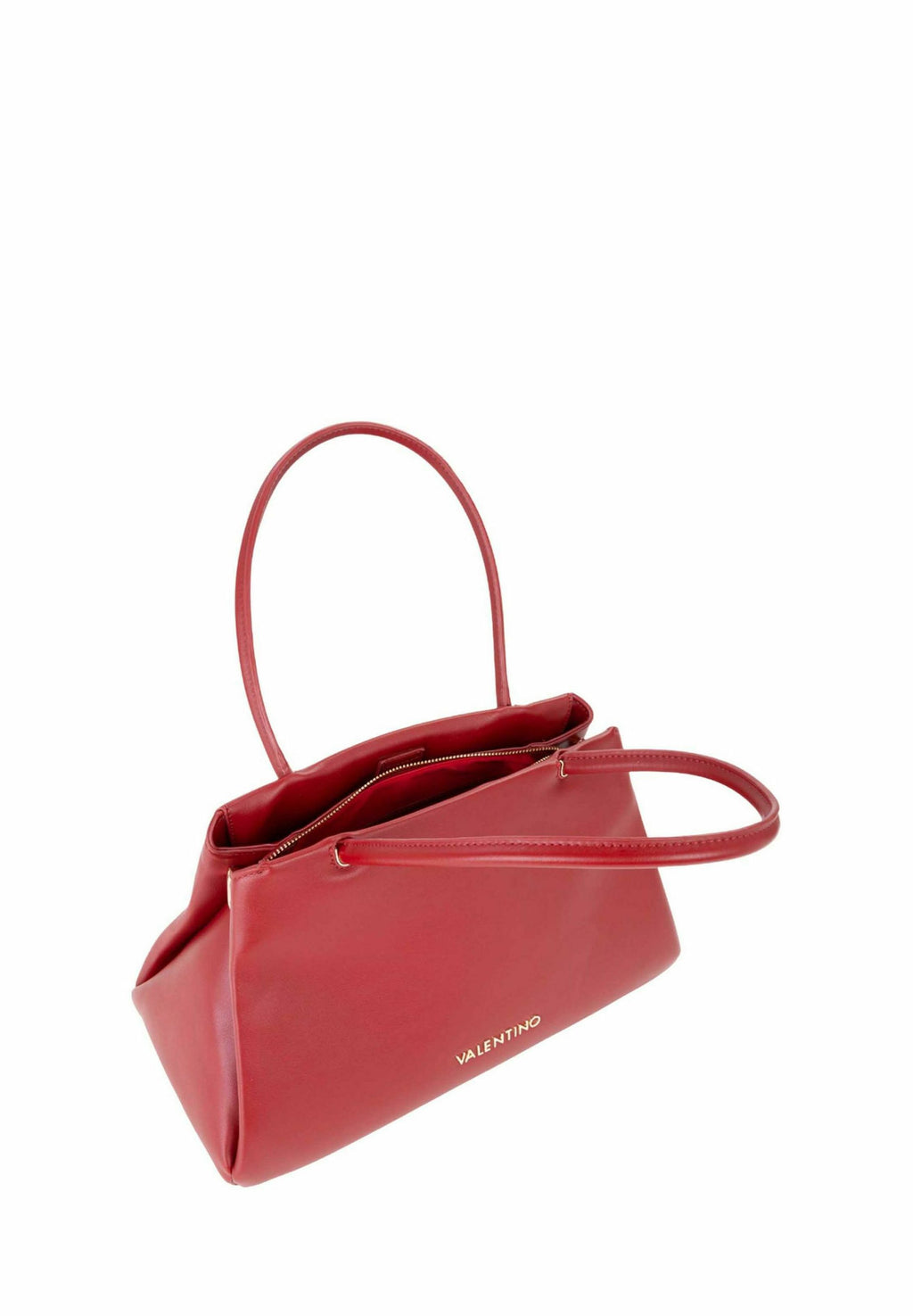 Valentino Bags WEST