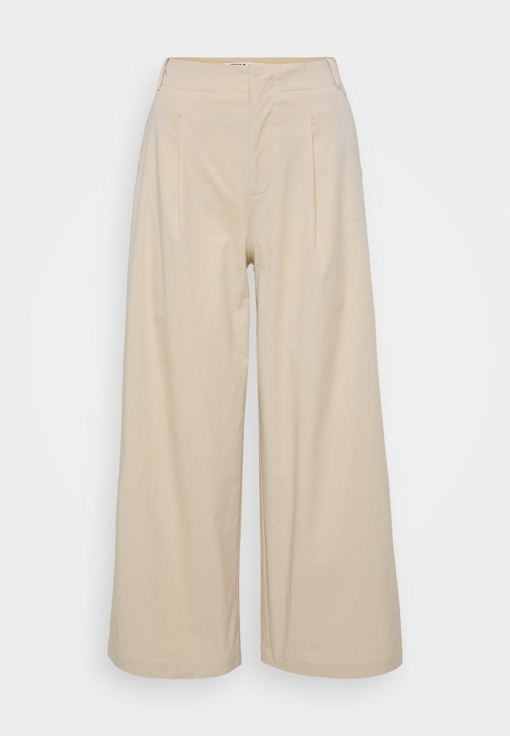 ONLTANNY PLEAT WIDE  Media 1