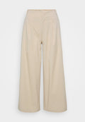 ONLTANNY PLEAT WIDE  Media 1