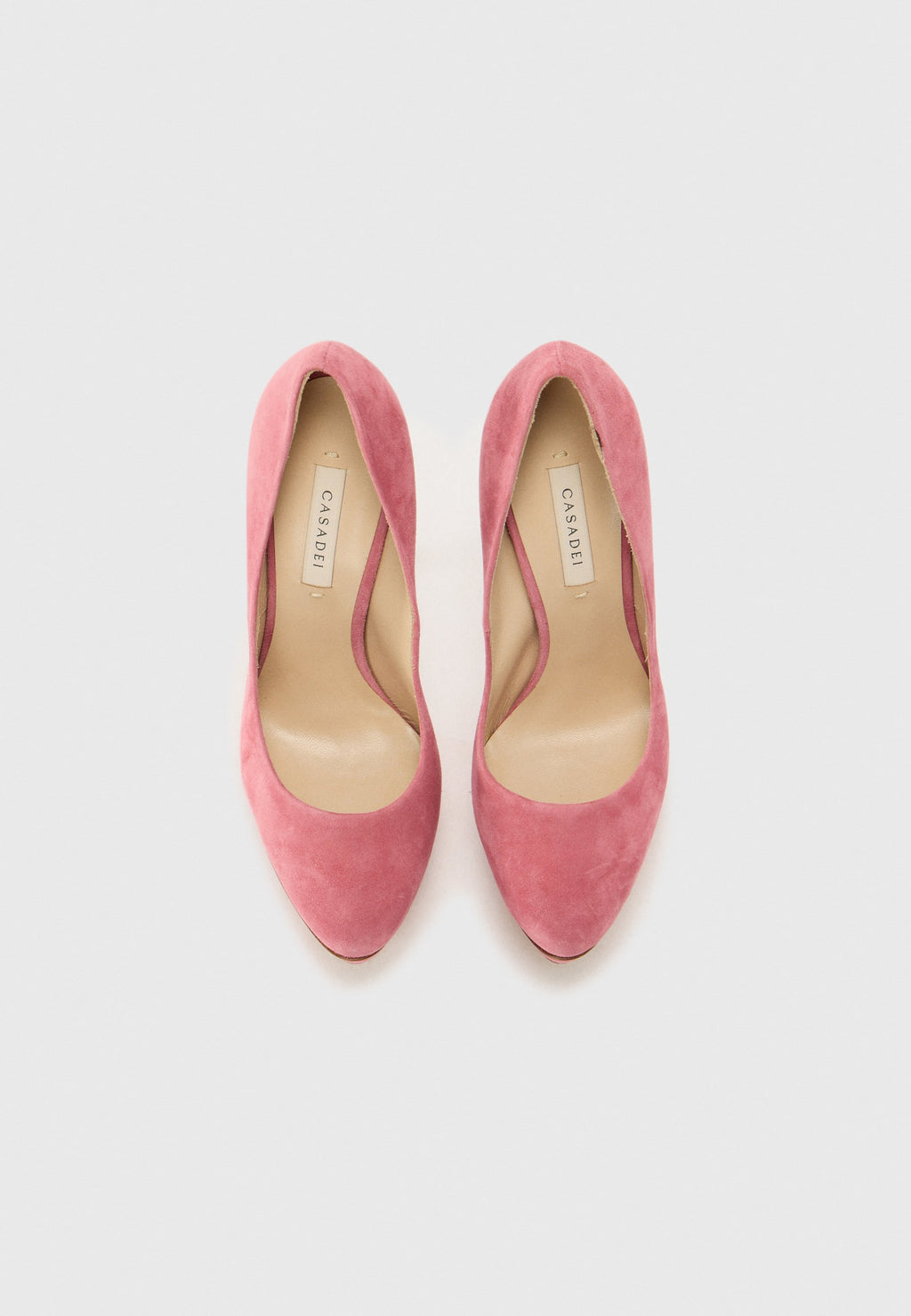 Casadei