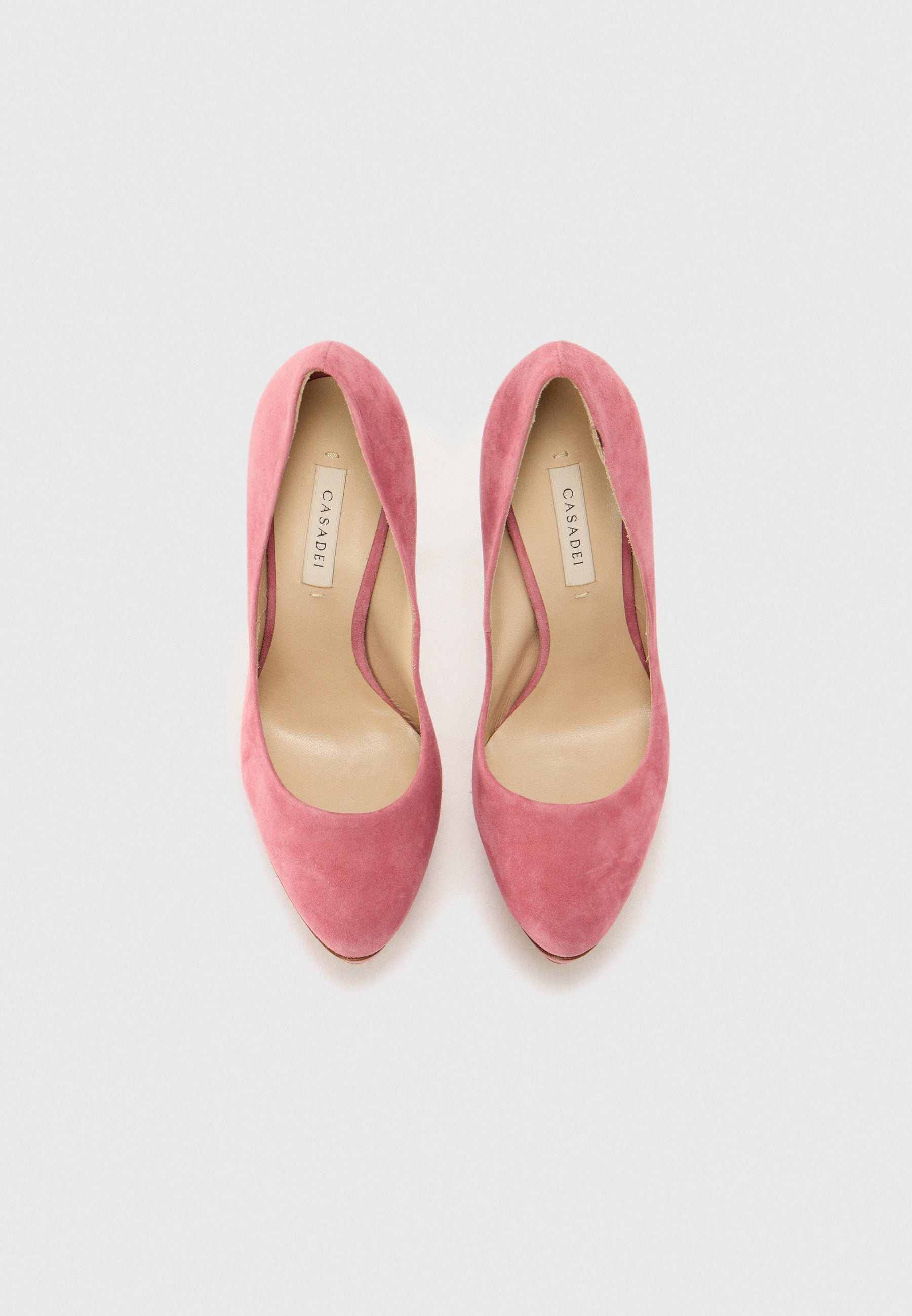 Casadei