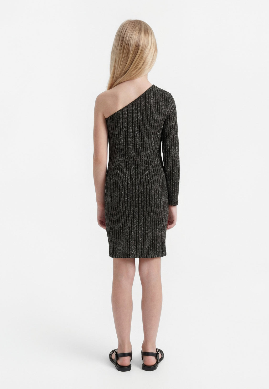ONLY GIRLS KOGQUEEN Midi