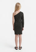 ONLY GIRLS KOGQUEEN Midi
