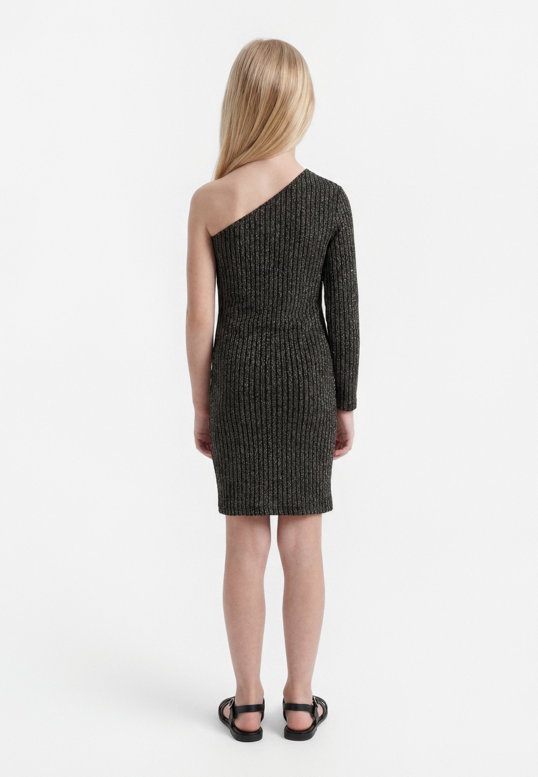 ONLY GIRLS KOGQUEEN Midi