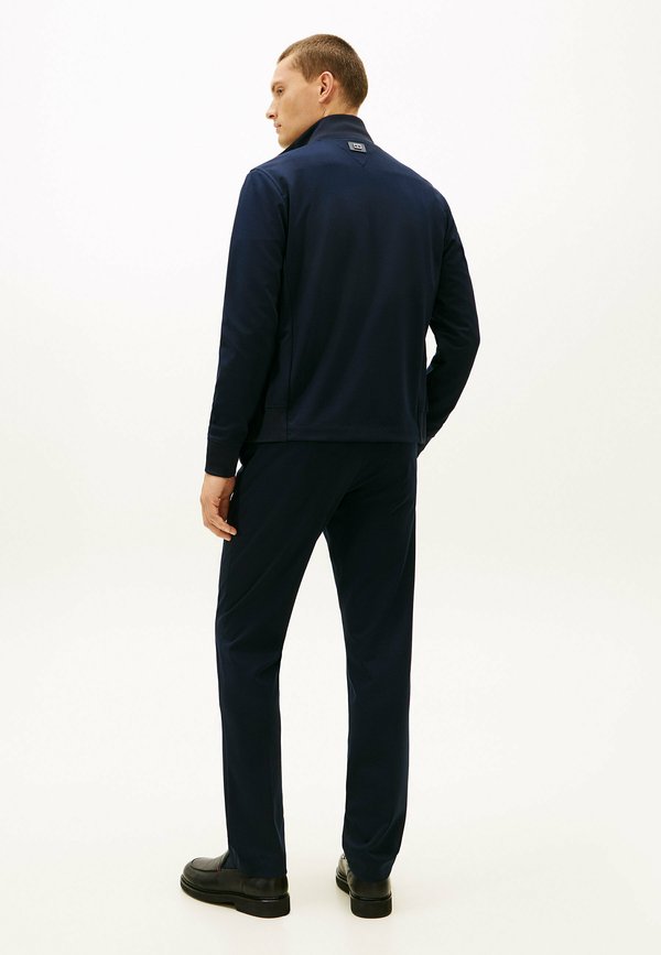 Tommy Hilfiger PERFORMANCE SMART CASUAL