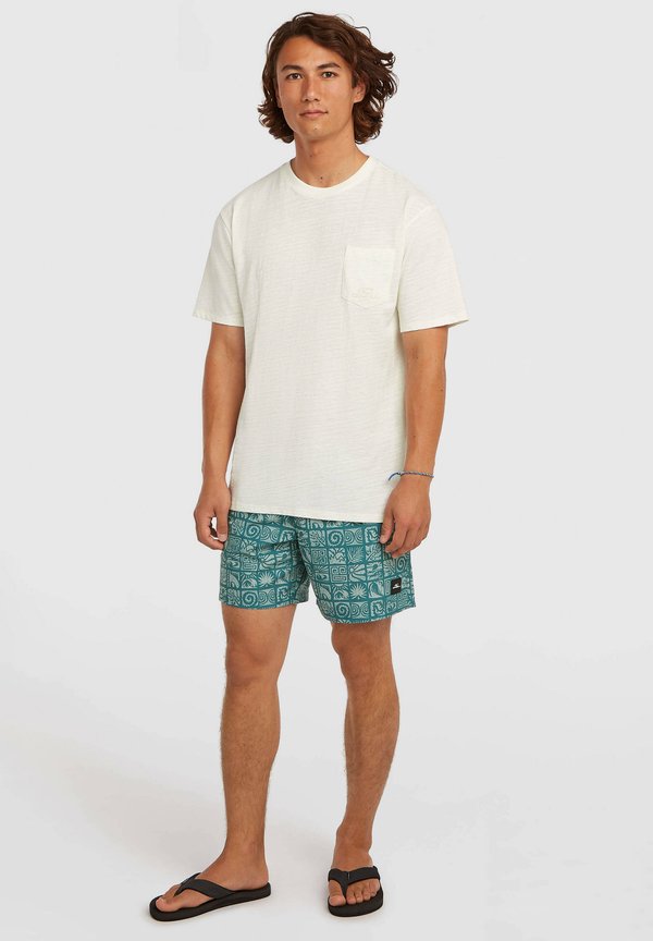 O'Neill CHEST POCKET -SHORTSLEEVE