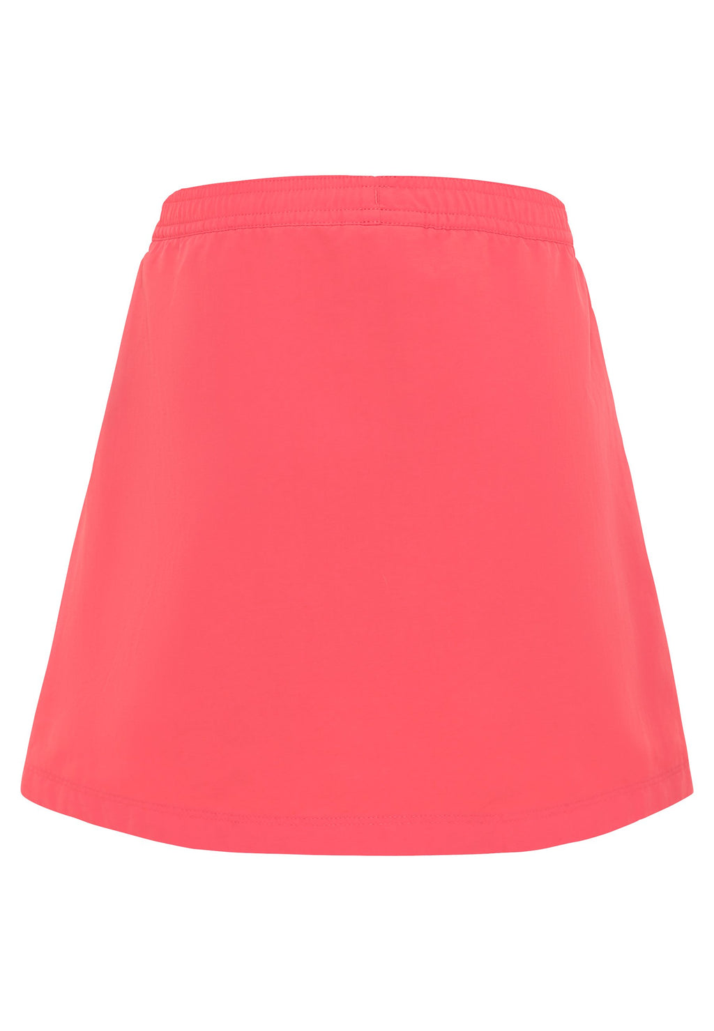 Jack Wolfskin SUN SKORT G