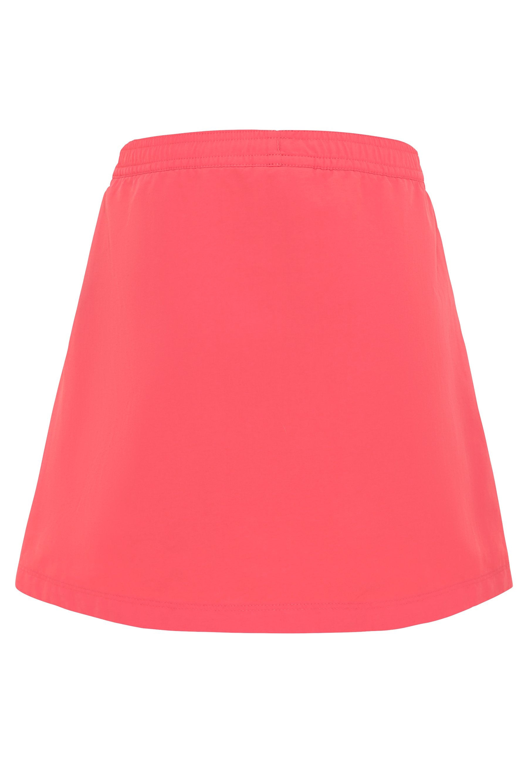 Jack Wolfskin SUN SKORT G