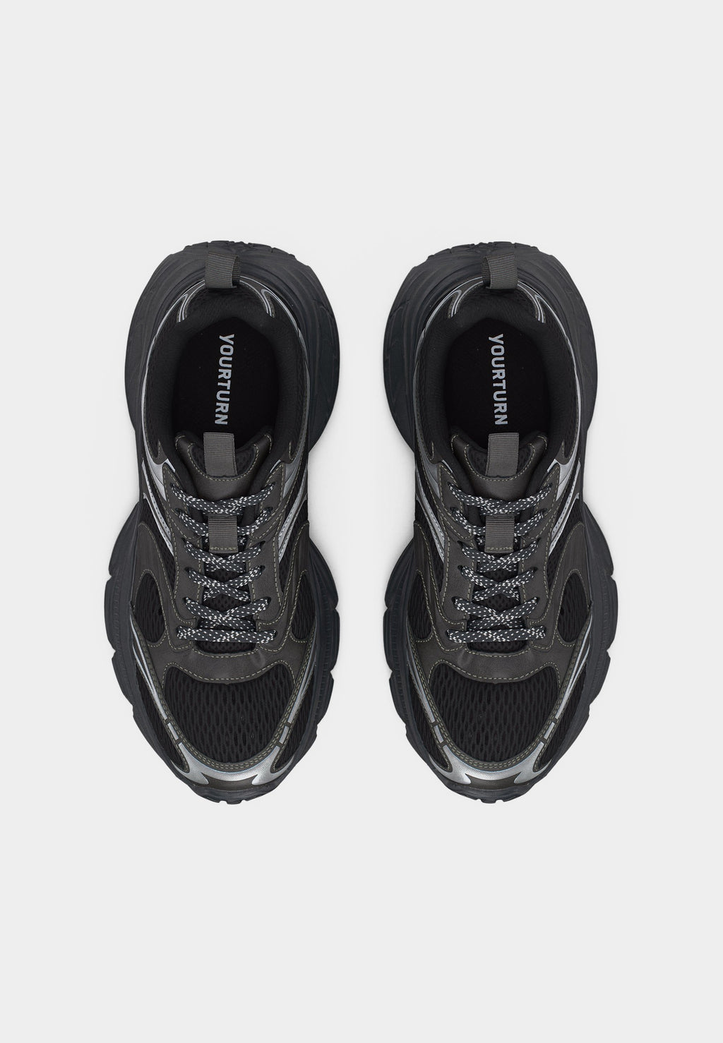 YOURTURN UNISEX