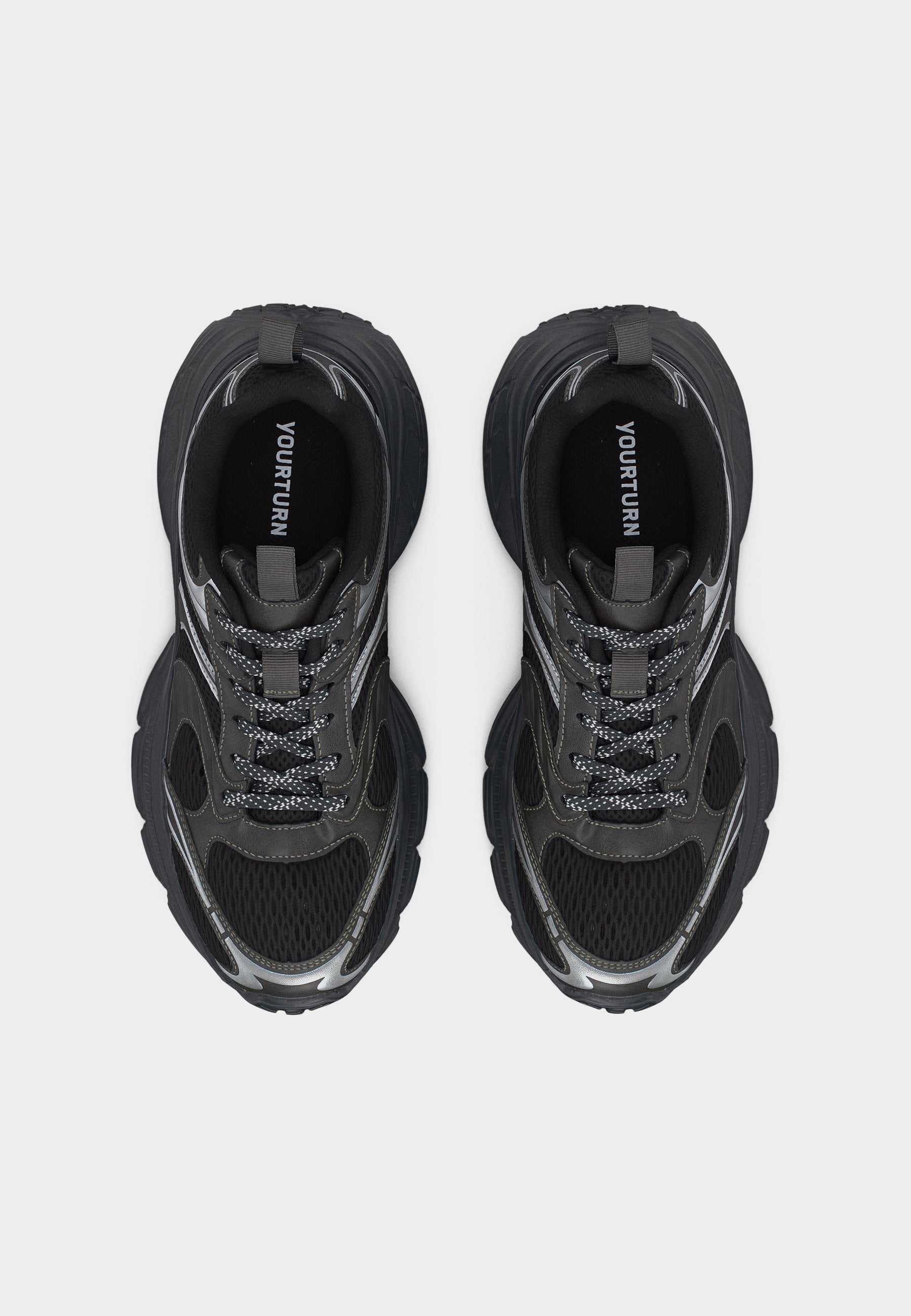 YOURTURN UNISEX