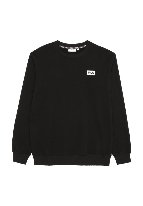 Fila N/A