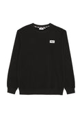 Fila N/A