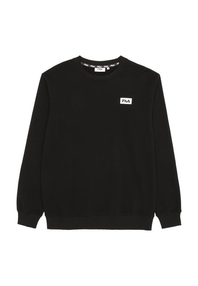 Fila N/A