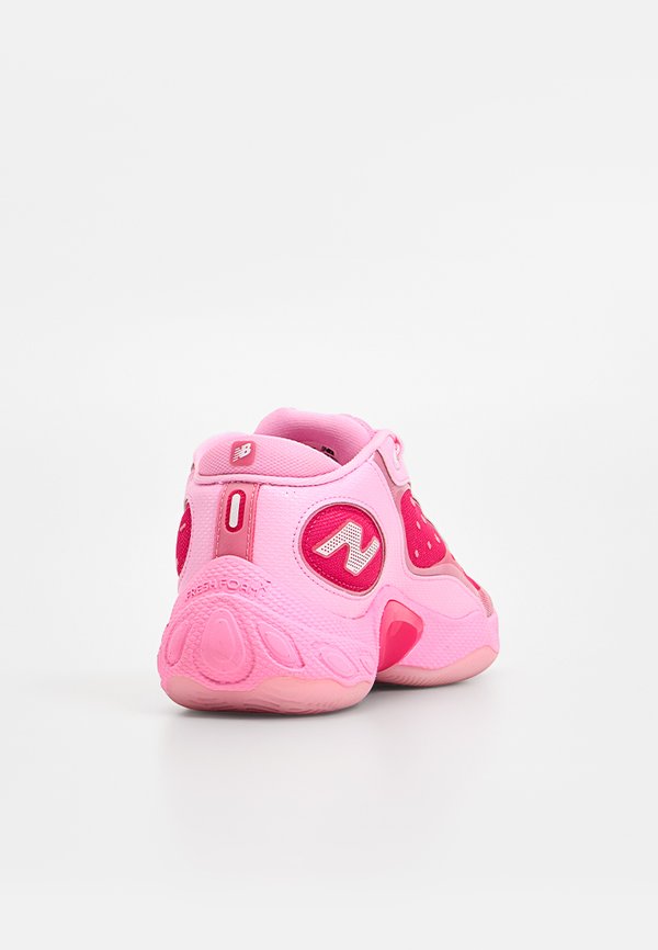 New Balance FRESH FOAM V3