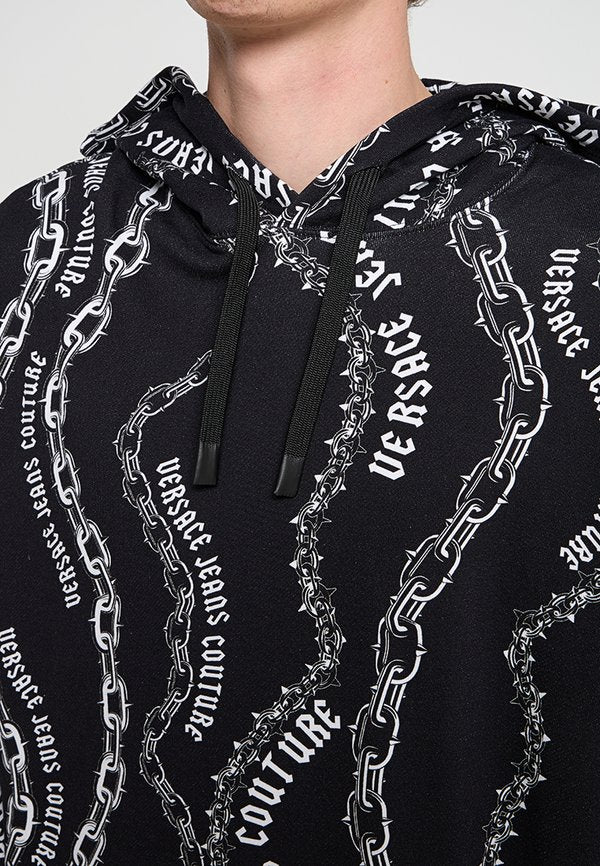 Versace Jeans Couture