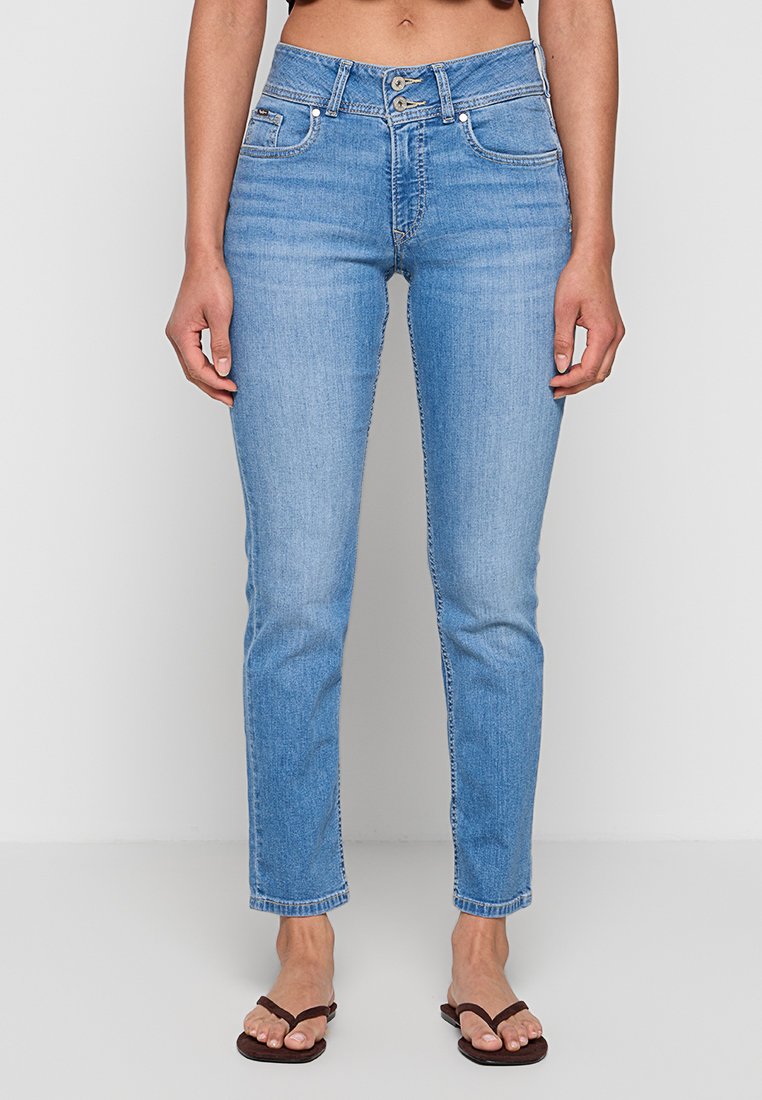 Pepe Jeans SLIM FIT