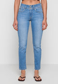 Pepe Jeans SLIM FIT