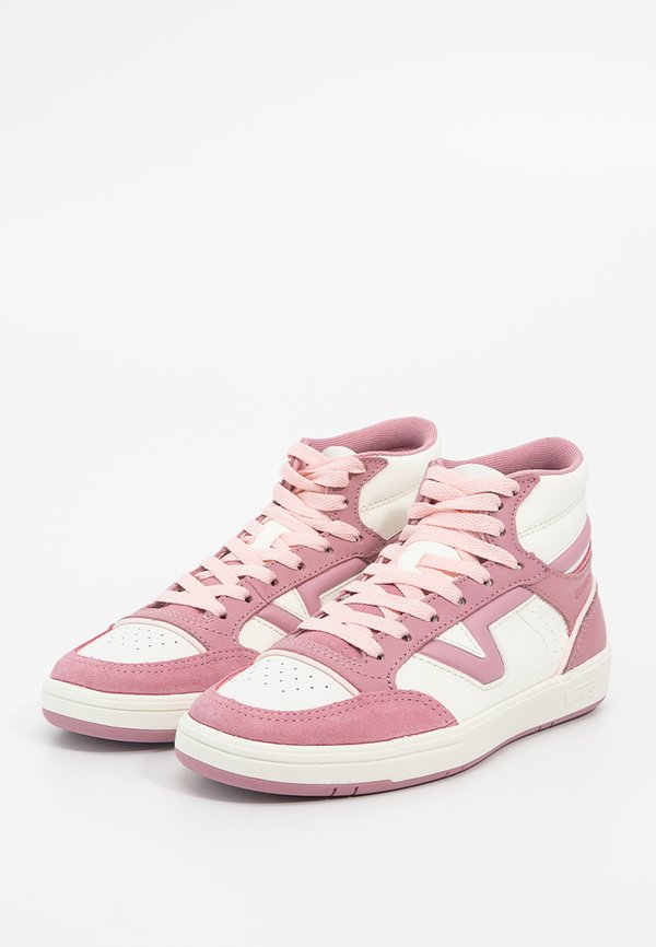 Vans LOWLAND MID CC JMP