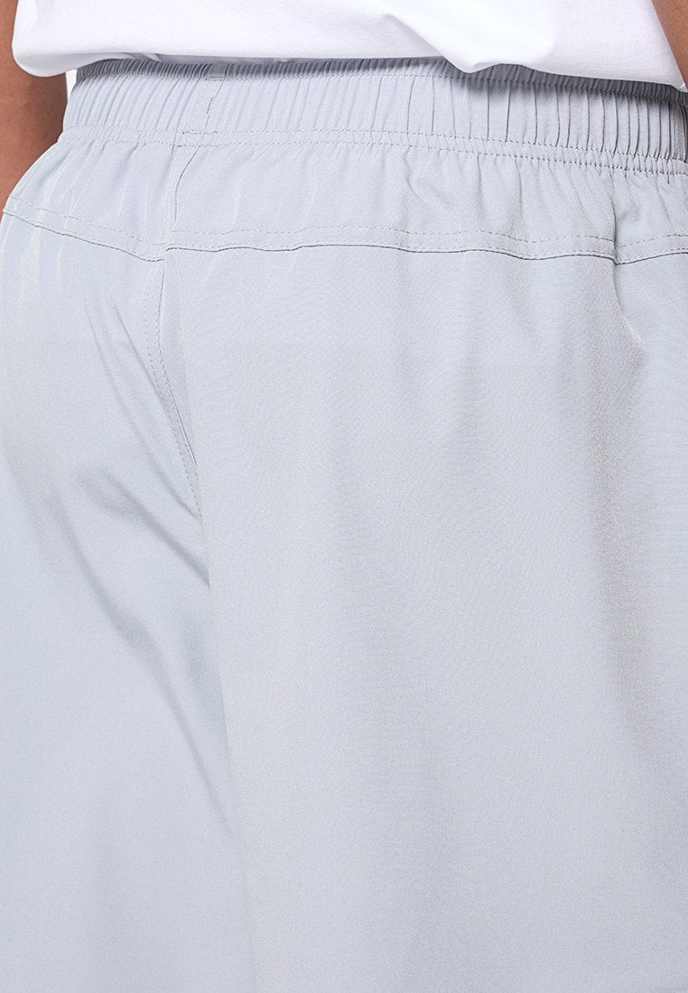 Ellesse BEVETH
