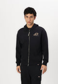 Dickies CHINESE NEW YEAR FRENCH TERRY FULL ZIP HOODIE UNISEX
