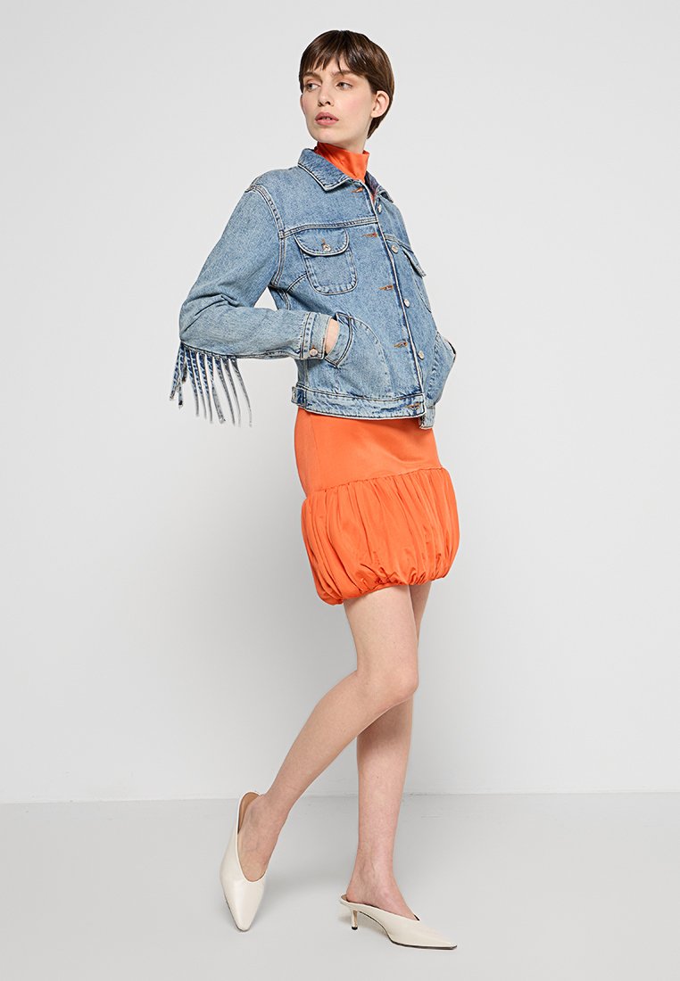 MOSCHINO JEANS