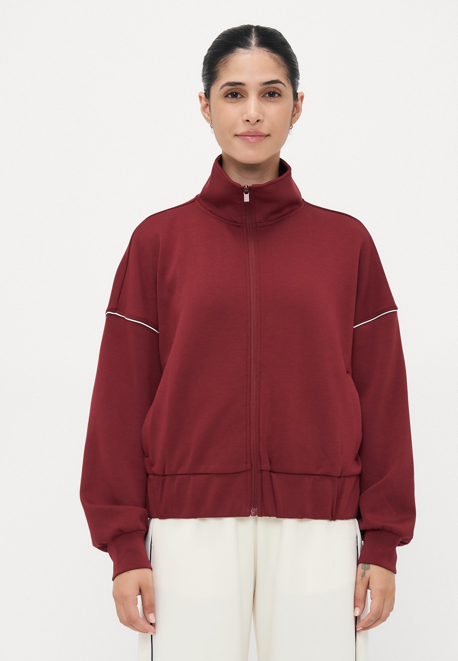 ONLMILA ZIP LOOSE Media 3
