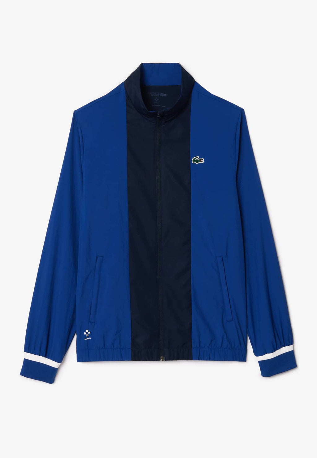 Lacoste Sport MEDVEDEV