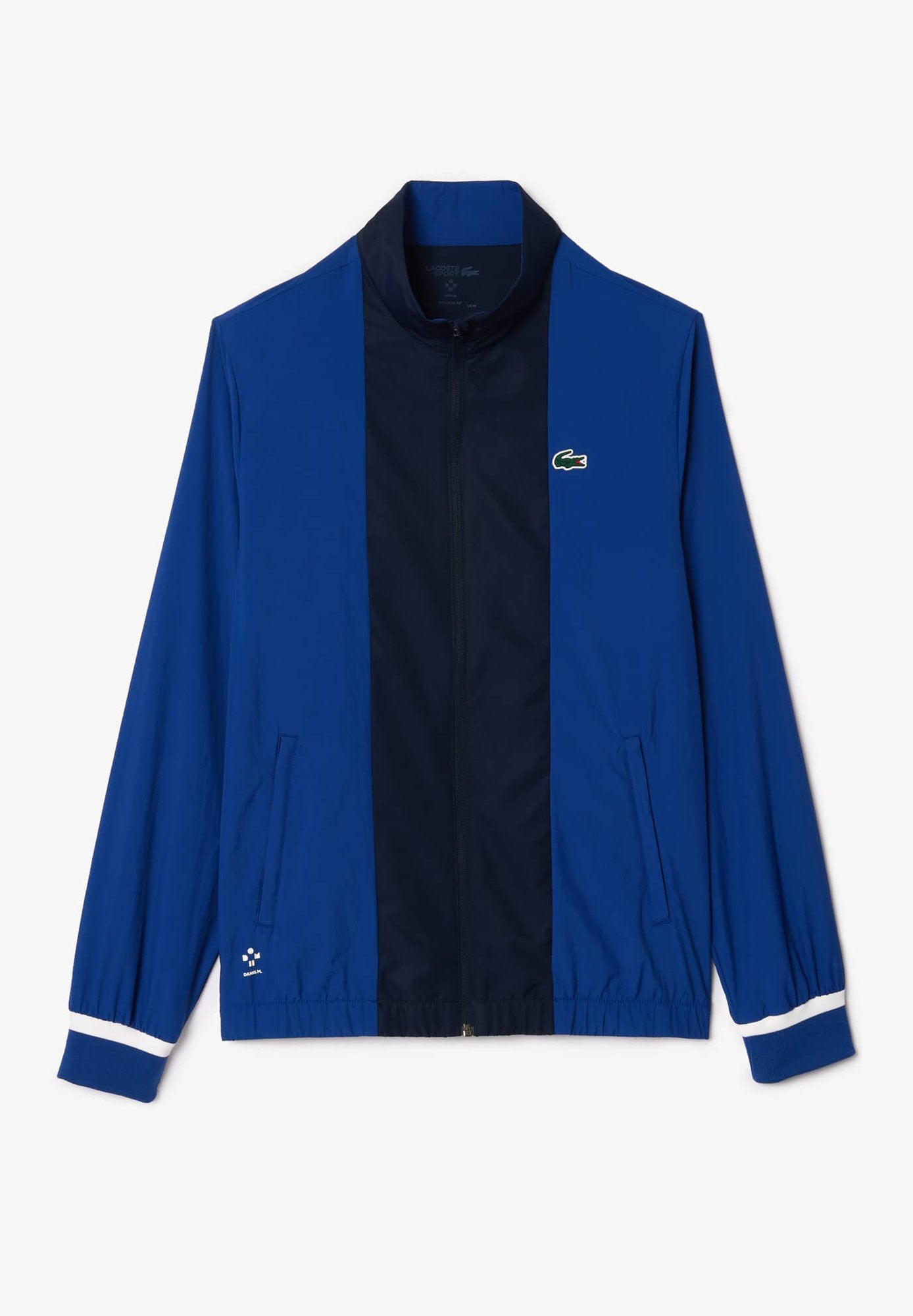 Lacoste Sport MEDVEDEV