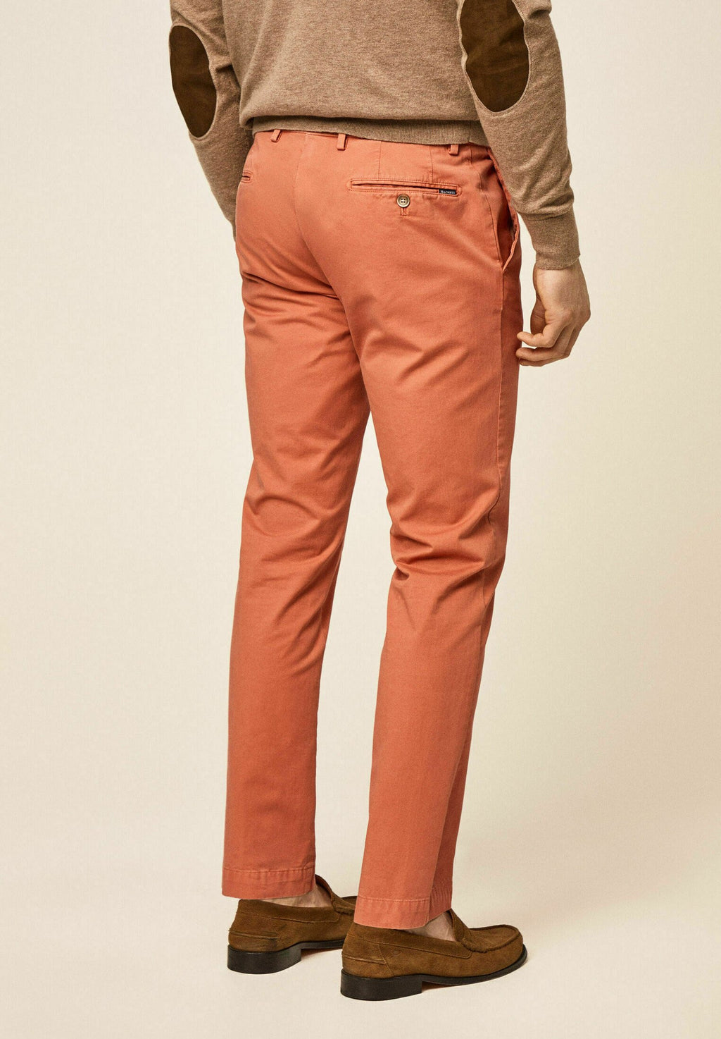Hackett London CORE KENSINGTON