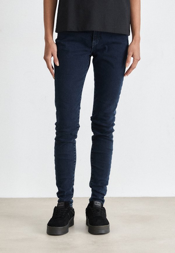 Tommy Jeans SYLVIA