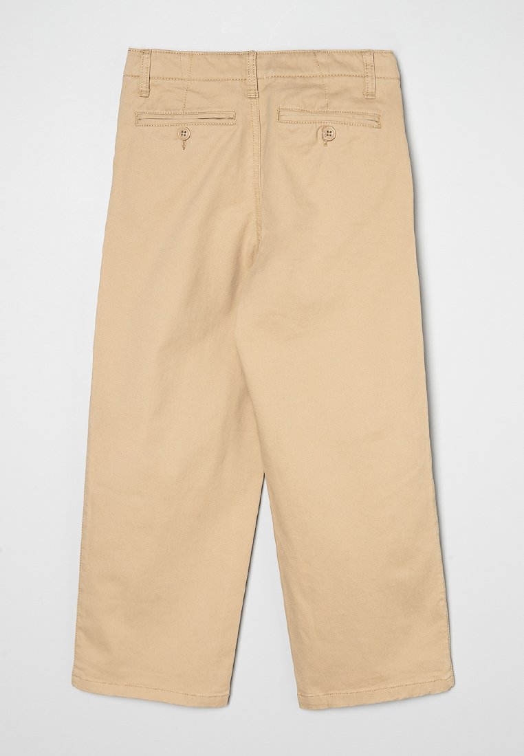 GAP