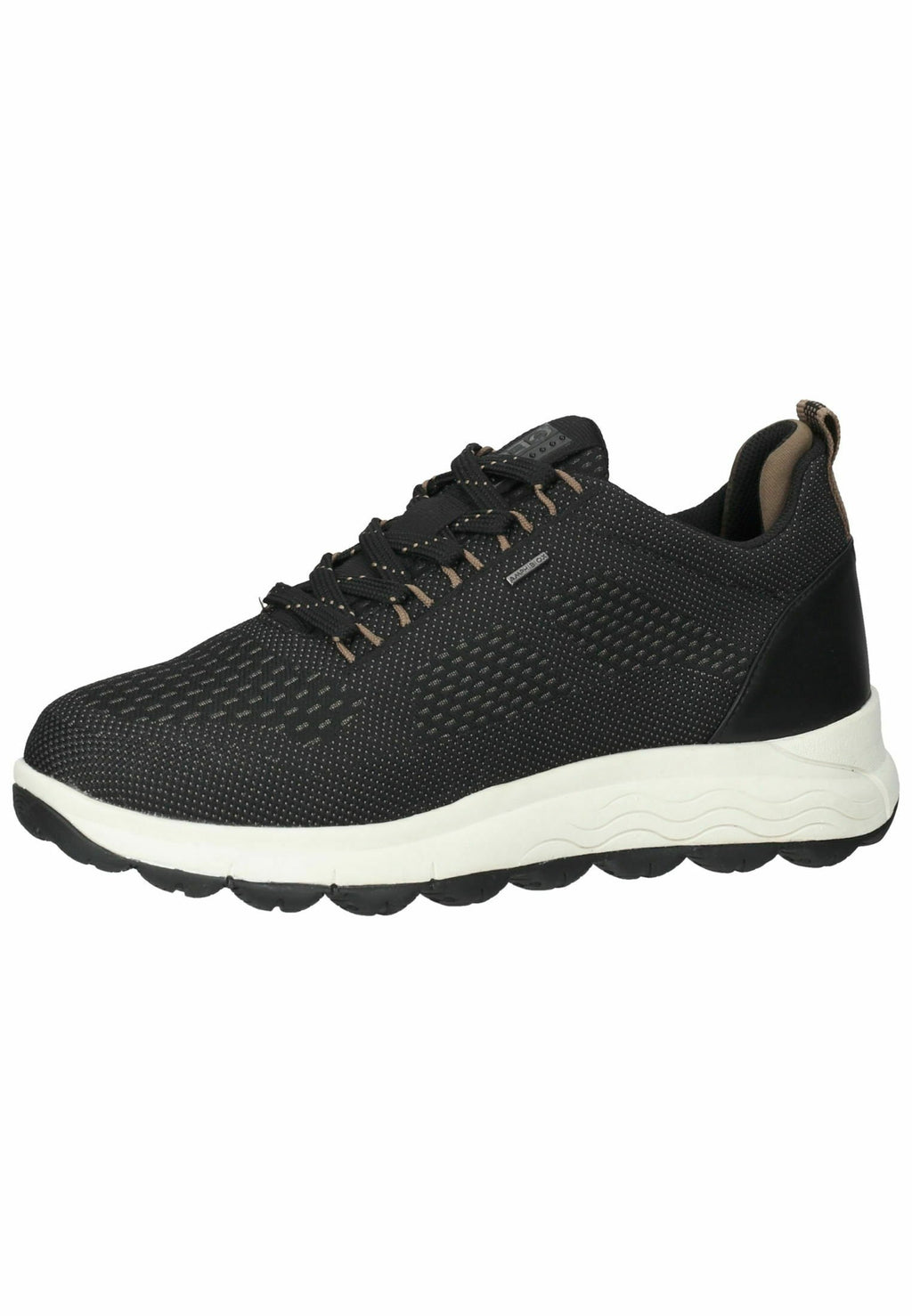 Geox