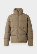 ONSPACK LIFE PUFFER JACKET OTW VD Media 1