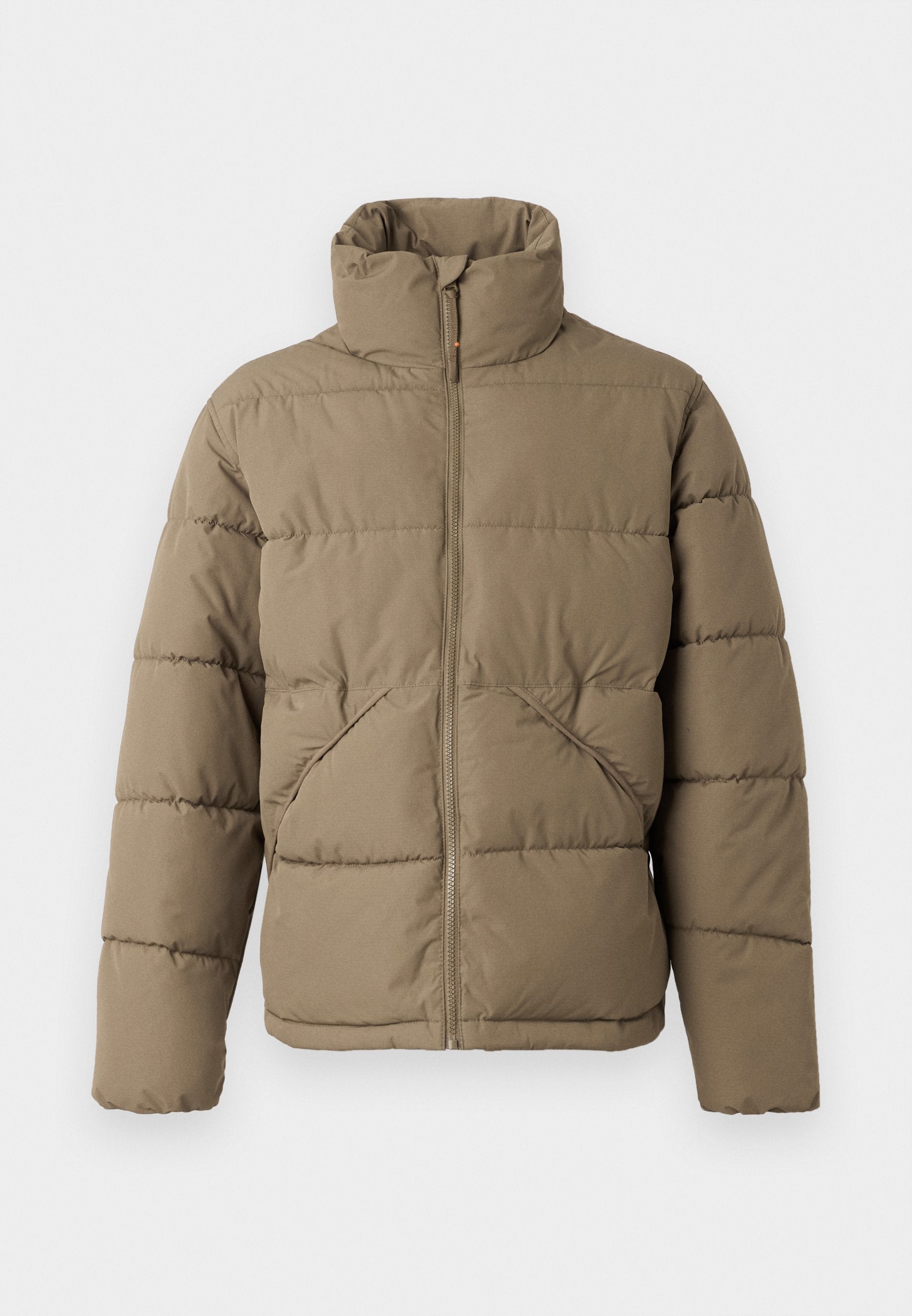 ONSPACK LIFE PUFFER JACKET OTW VD Media 1