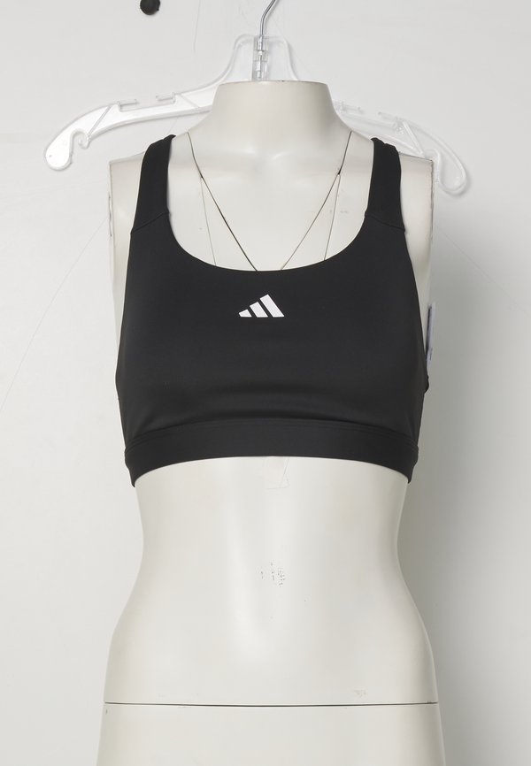 adidas Performance BRA