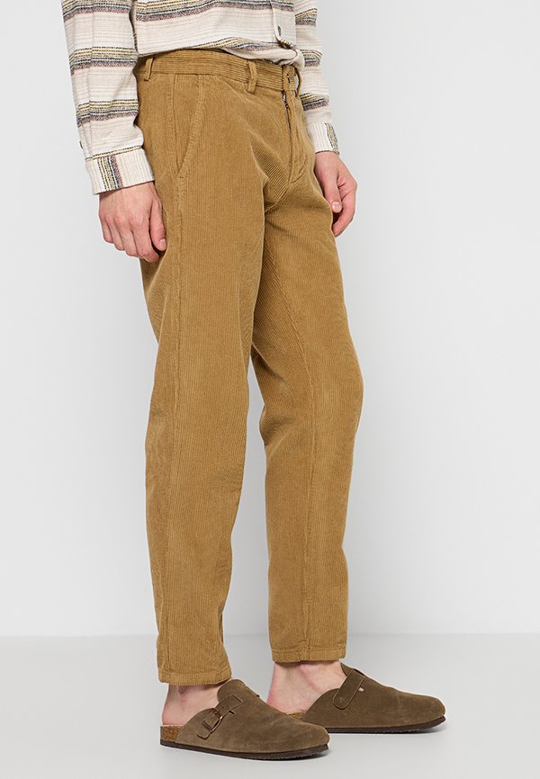 North Sails DEFENDER SLIM FIT