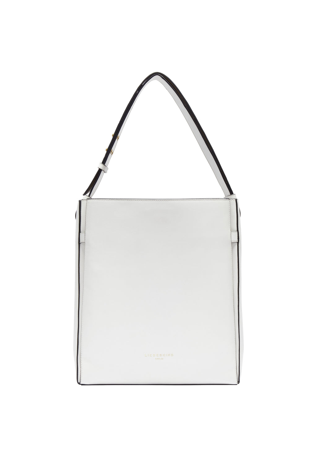 Liebeskind Berlin HILLA HOBO L GROSSE
