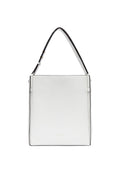 Liebeskind Berlin HILLA HOBO L GROSSE