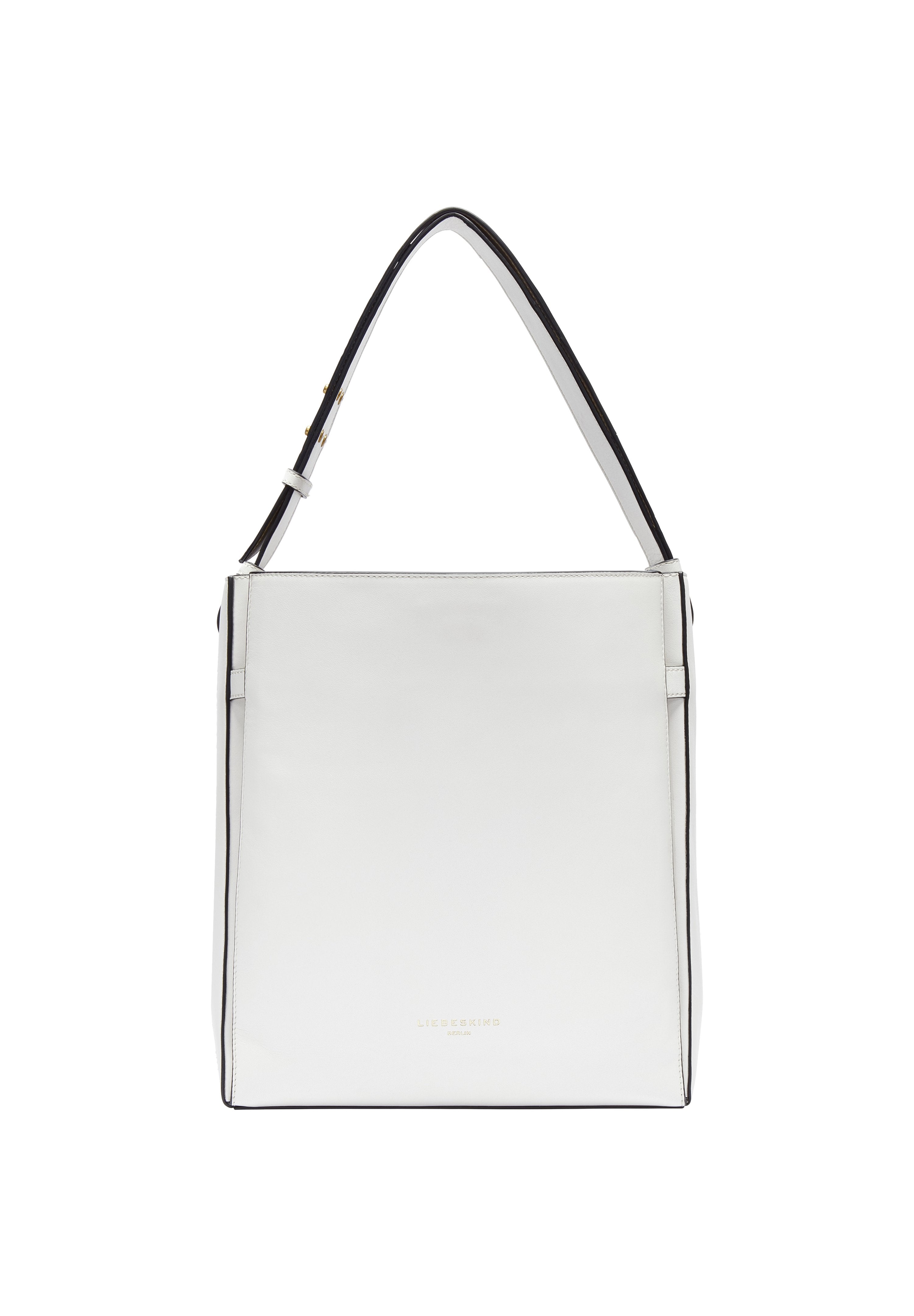 Liebeskind Berlin HILLA HOBO L GROSSE