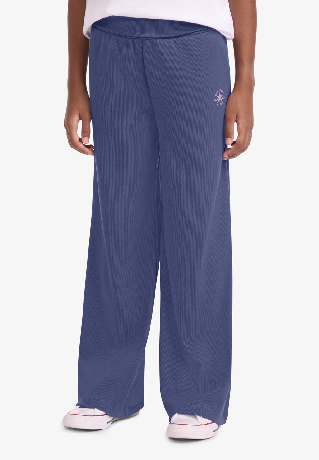 Converse FOLDDOWN PANT