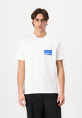 Karl Lagerfeld Jeans BOX LOGO