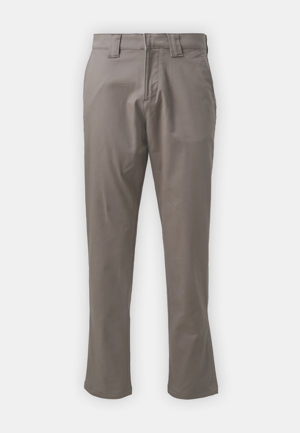 Jack & Jones JPSTKANE JJPABLO