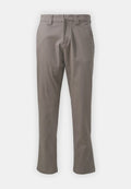 Jack & Jones JPSTKANE JJPABLO