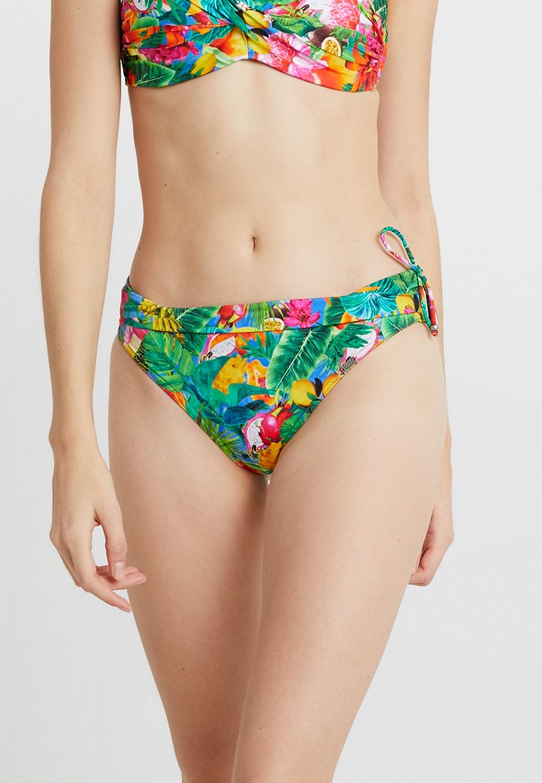 Banana Moon MERENDA TROPICO