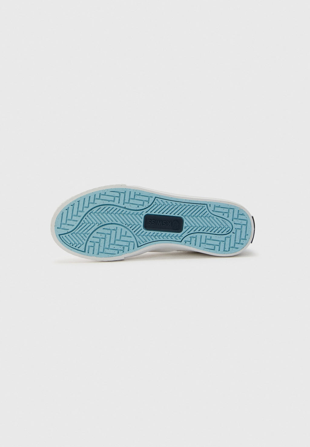 K-SWISS WRAPSHOT CLASSIC